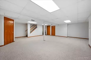 811 Arnold Ave, Rockford, IL 61108 - Photo 20