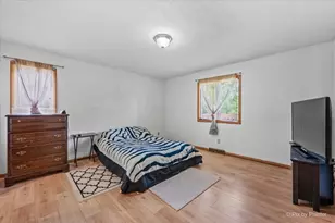 811 Arnold Ave, Rockford, IL 61108 - Photo 10
