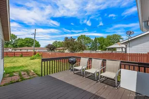 811 Arnold Ave, Rockford, IL 61108 - Photo 36