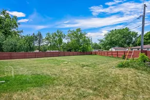 811 Arnold Ave, Rockford, IL 61108 - Photo 30