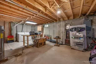 811 Arnold Ave, Rockford, IL 61108 - Photo 28