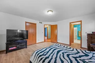 811 Arnold Ave, Rockford, IL 61108 - Photo 12