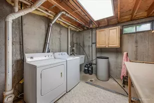 811 Arnold Ave, Rockford, IL 61108 - Photo 26
