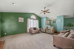 811 Arnold Ave, Rockford, IL 61108 - Photo 24