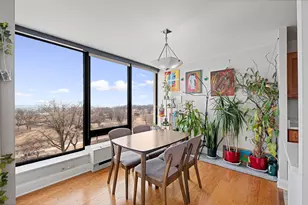 5445 N Sheridan Rd, Chicago, IL 60640 - Photo 8