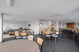 5445 N Sheridan Rd, Chicago, IL 60640 - Photo 28