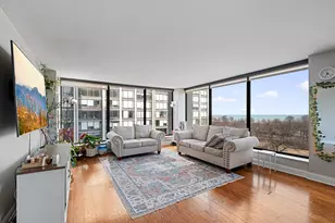 5445 N Sheridan Rd, Chicago, IL 60640 - Photo 4
