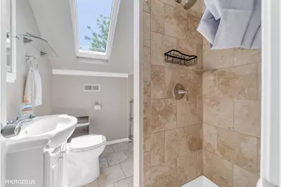 4141 N Mobile Avenue, Chicago, IL 60634 - Photo 56