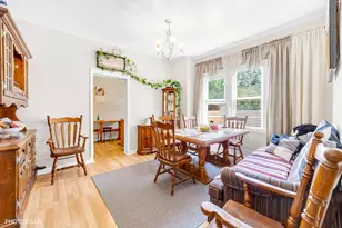 4141 N Mobile Ave, Chicago, IL 60634 - Photo 46