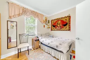 4141 N Mobile Ave, Chicago, IL 60634 - Photo 48