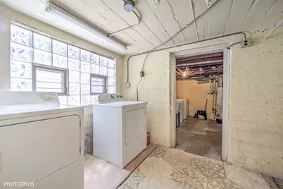 4141 N Mobile Avenue, Chicago, IL 60634 - Photo 42