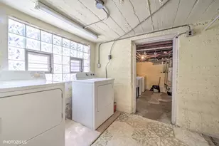 4141 N Mobile Ave, Chicago, IL 60634 - Photo 42