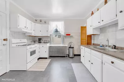 4141 N Mobile Avenue, Chicago, IL 60634 - Photo 24