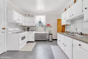 4141 N Mobile Ave, Chicago, IL 60634 - Photo 24