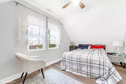 4141 N Mobile Avenue, Chicago, IL 60634 - Photo 38