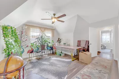 4141 N Mobile Avenue, Chicago, IL 60634 - Photo 36