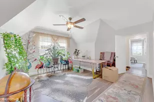 4141 N Mobile Ave, Chicago, IL 60634 - Photo 36