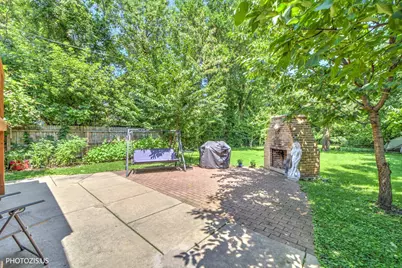 4141 N Mobile Avenue, Chicago, IL 60634 - Photo 12