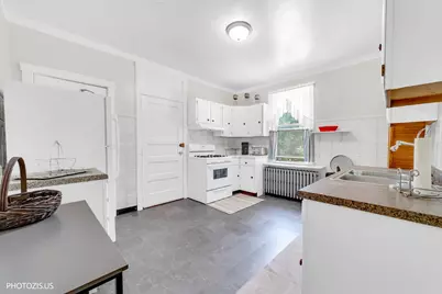 4141 N Mobile Avenue, Chicago, IL 60634 - Photo 26