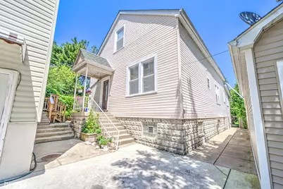4141 N Mobile Avenue, Chicago, IL 60634 - Photo 6