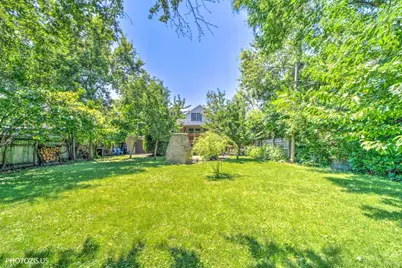 4141 N Mobile Avenue, Chicago, IL 60634 - Photo 14