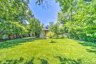 4141 N Mobile Ave, Chicago, IL 60634 - Photo 14