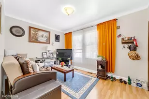 4141 N Mobile Ave, Chicago, IL 60634 - Photo 52
