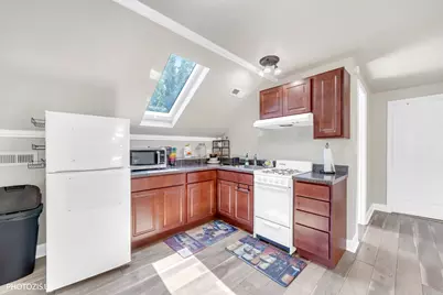 4141 N Mobile Avenue, Chicago, IL 60634 - Photo 58