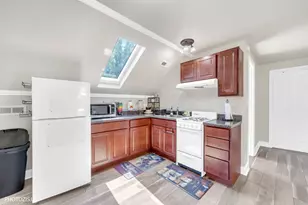 4141 N Mobile Ave, Chicago, IL 60634 - Photo 58