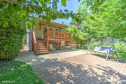 4141 N Mobile Avenue, Chicago, IL 60634 - Photo 4