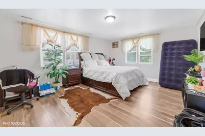 4141 N Mobile Avenue, Chicago, IL 60634 - Photo 32