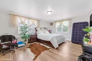 4141 N Mobile Ave, Chicago, IL 60634 - Photo 32