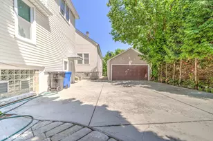4141 N Mobile Ave, Chicago, IL 60634 - Photo 8