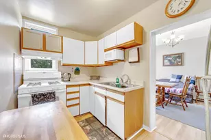 4141 N Mobile Ave, Chicago, IL 60634 - Photo 44