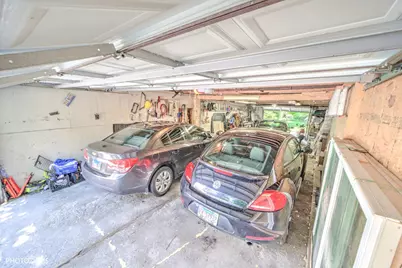 4141 N Mobile Avenue, Chicago, IL 60634 - Photo 60