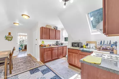 4141 N Mobile Avenue, Chicago, IL 60634 - Photo 28