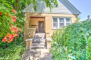 4141 N Mobile Ave, Chicago, IL 60634 - Photo 2
