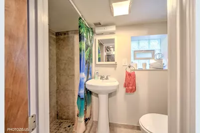 4141 N Mobile Avenue, Chicago, IL 60634 - Photo 40