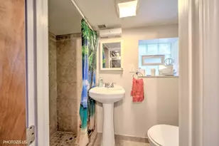 4141 N Mobile Ave, Chicago, IL 60634 - Photo 40