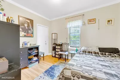 4141 N Mobile Avenue, Chicago, IL 60634 - Photo 50