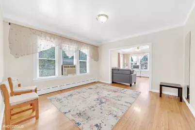 4141 N Mobile Avenue, Chicago, IL 60634 - Photo 18
