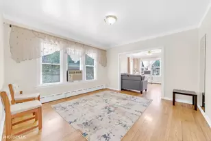 4141 N Mobile Ave, Chicago, IL 60634 - Photo 18
