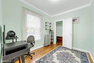 4141 N Mobile Avenue, Chicago, IL 60634 - Photo 22