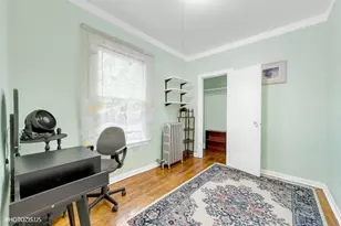 4141 N Mobile Ave, Chicago, IL 60634 - Photo 22