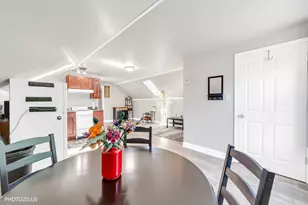 4141 N Mobile Ave, Chicago, IL 60634 - Photo 54