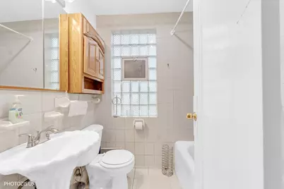 4141 N Mobile Avenue, Chicago, IL 60634 - Photo 20