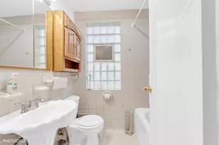 4141 N Mobile Ave, Chicago, IL 60634 - Photo 20