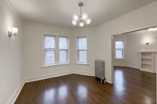 2633 W Ainslie St, Chicago, IL 60625 - Photo 18