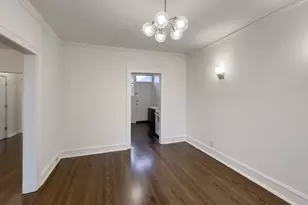 2633 W Ainslie St, Chicago, IL 60625 - Photo 20