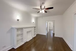 2633 W Ainslie St, Chicago, IL 60625 - Photo 16